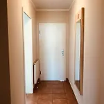 Ruegen شقة