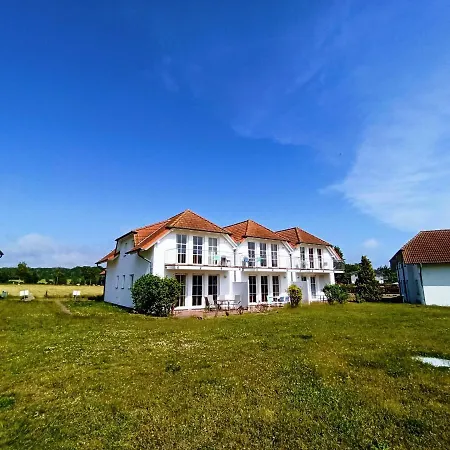Ruegen ساغارد