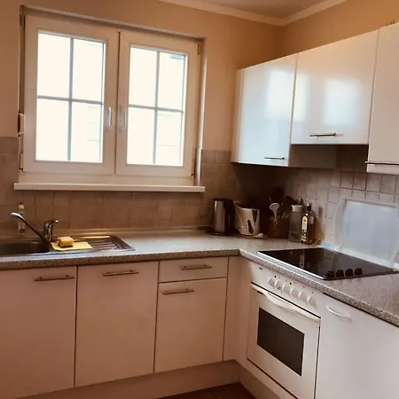 Ruegen * Загард