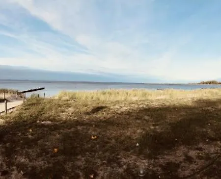 Ruegen * Загард